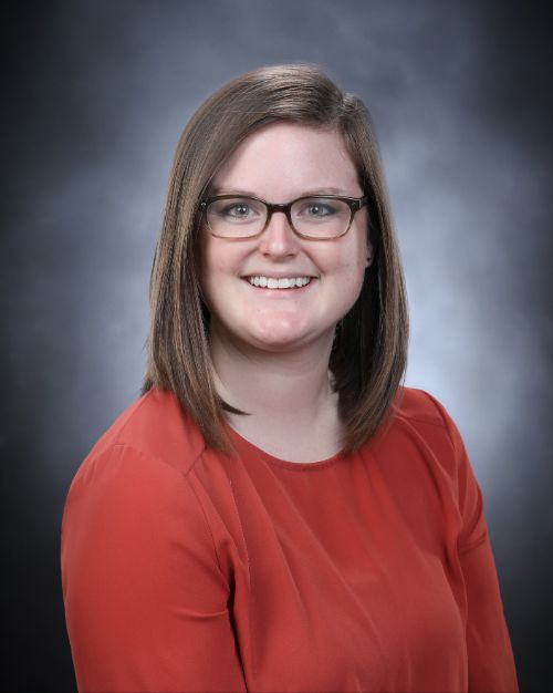 erika-eaton-cortland-hearing-aids